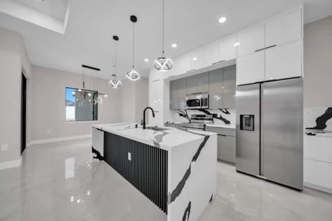 3621 5th Street, Lehigh Acres FL - photo 11 of 44