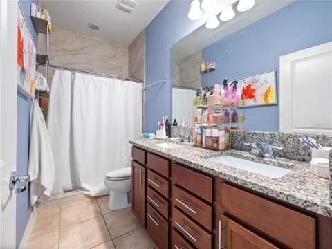 3570 Southern Cross Loop, Kissimmee FL - photo 22 of 36