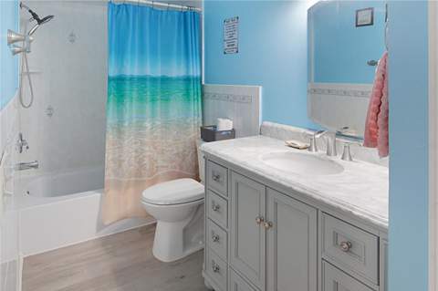 18 Weston Road, Leesburg FL - photo 16 of 34