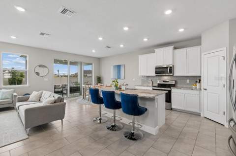 116 Bright Ibis Avenue, Apollo Beach FL - photo 6 of 6