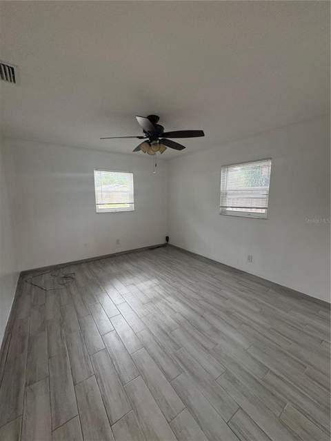 364 3rd Street, Largo FL - photo 6 of 6