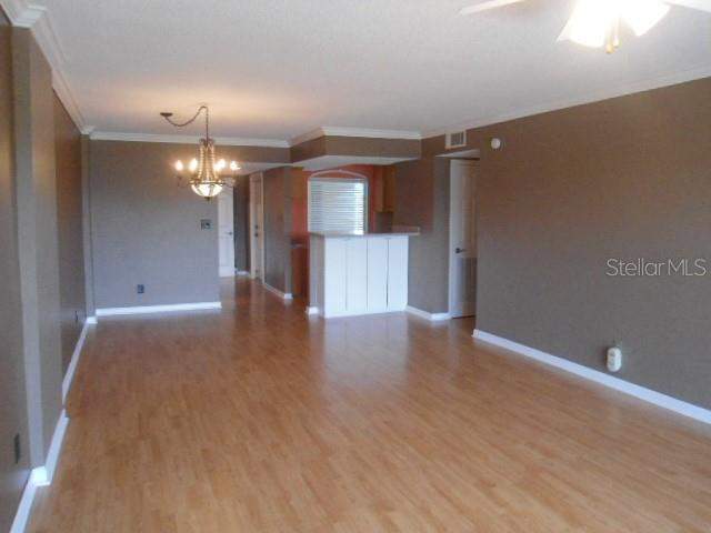 1 bedroom Condominium at 2700 Cove Cay Drive #5D, Cove Cay Village IV, Clearwater — photo 4