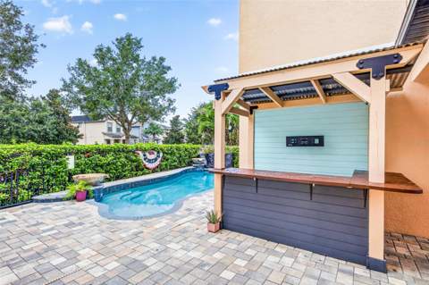 7236 Penkridge Lane, Windermere FL - photo 13 of 68