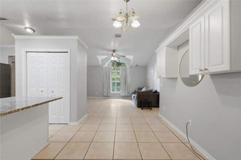 6449 Adam Street, St Cloud FL - photo 7 of 35