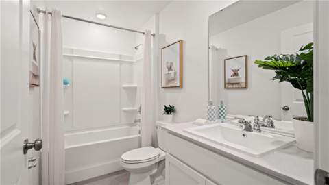 277 Ceramic Court, Groveland FL - photo 6 of 6