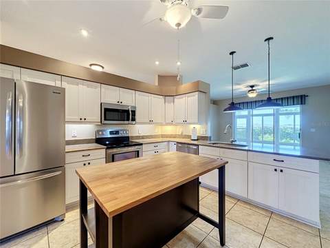 4223 Kingsley Street, Clermont FL - photo 12 of 75