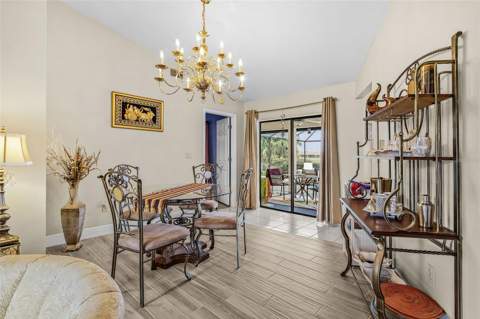 17161 Waters Edge Circle, North Fort Myers FL - photo 6 of 6