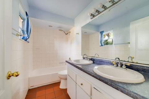 3658 N Econlockhatchee Trail, Orlando FL - photo 11 of 29