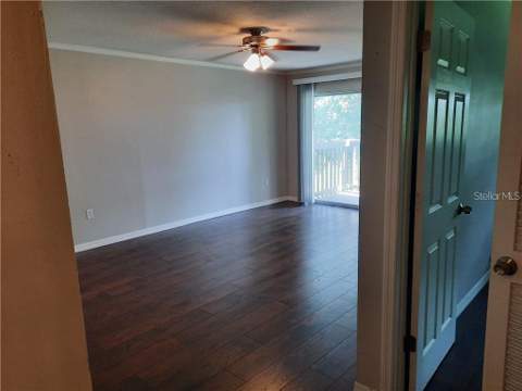 1695 Lee Road #B210, Winter Park FL - photo 9 of 27