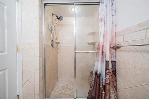 2900 Cove Cay Drive #7B, Clearwater FL - photo 21 of 37