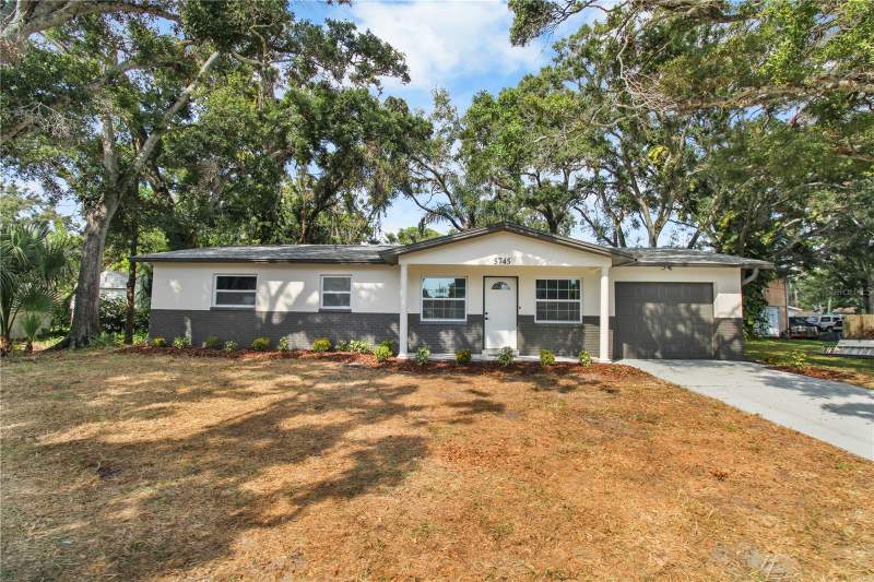 Boling-EskewHomes for Sale in Pinellas Park, FL