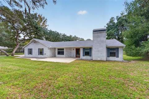 5200 SW 31St Street, home for sale in Ocala 34474