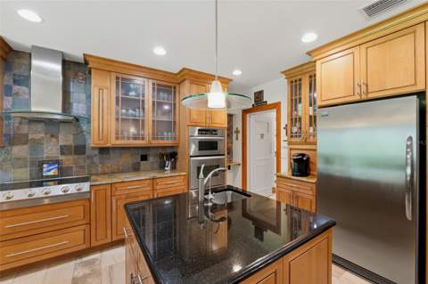 6000 2nd Street, St Petersburg FL - photo 19 of 57