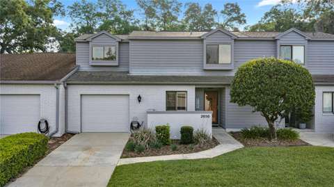 2050 SE 37Th Court Circle, home for sale on SE 37Th Court Circle