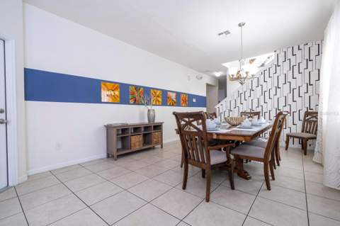 2625 Santosh Cove, Kissimmee FL - photo 7 of 50
