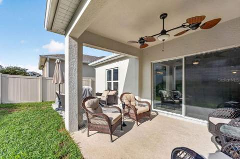 594 Bellingham Way, Minneola FL - photo 6 of 50