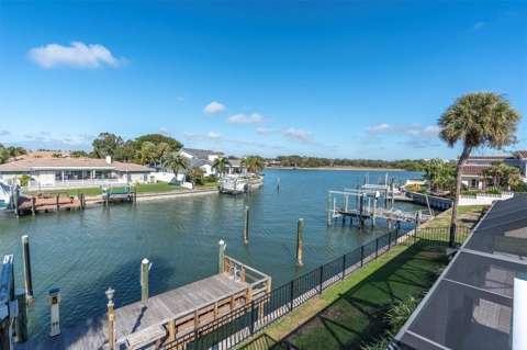 4935 62Nd Avenue, home for sale on 62Nd Avenue