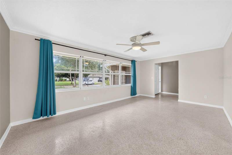 4 bedroom Single Family Residence at 2332 Sherbrooke Road, Sherbrooke, Winter Park — photo 5