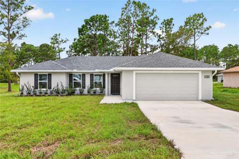 7166 Hemlock Road, home for sale on Hemlock Road