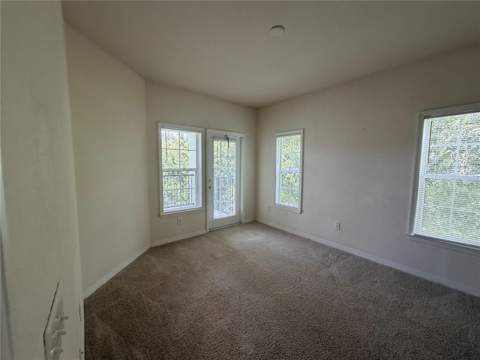 3621 Conroy Road #732, Orlando FL - photo 20 of 24