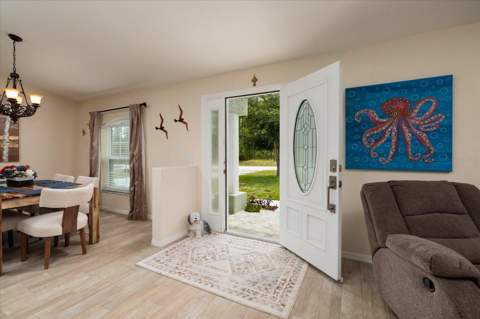 8343 Nittany Road, Weeki Wachee FL - photo 12 of 55