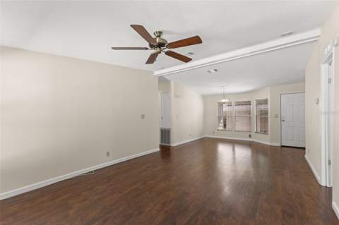 7113 Mount Piney Road #719, St Petersburg FL - photo 16 of 44