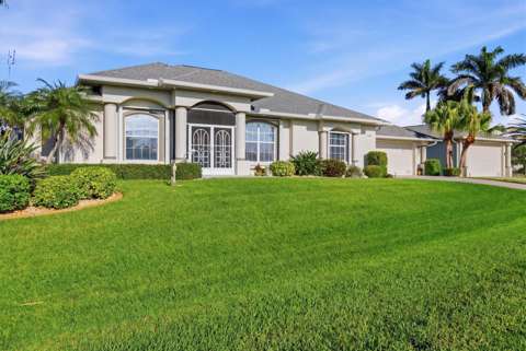 8050 Tracy Circle, home for sale on Tracy Circle