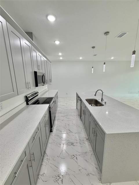 1102 June Street, Kissimmee FL - photo 11 of 43
