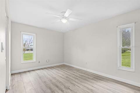2258 Triton Terrace, Punta Gorda FL - photo 12 of 33