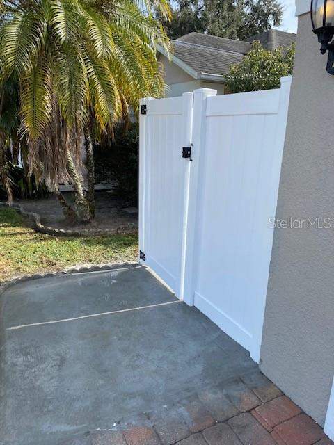 2431 Titus Court, Orlando FL - photo 17 of 25