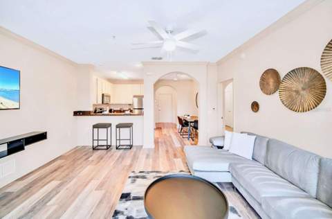 14200 Avalon Road #426, Winter Garden FL - photo 8 of 44
