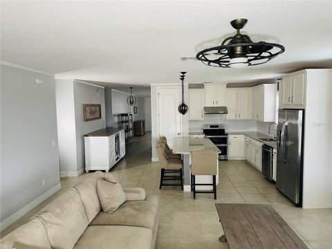2925 Siesta View Drive, Kissimmee FL - photo 18 of 38