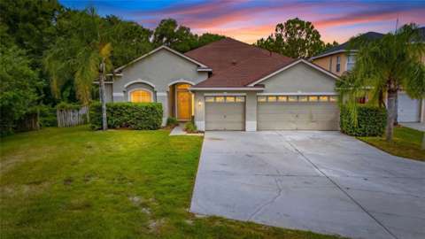 11901 Northumberland Drive, home for sale on Northumberland Drive