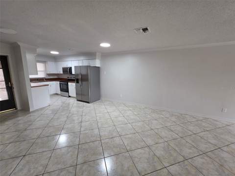 7400 Spring Hill Drive #113, Spring Hill FL - photo 7 of 20