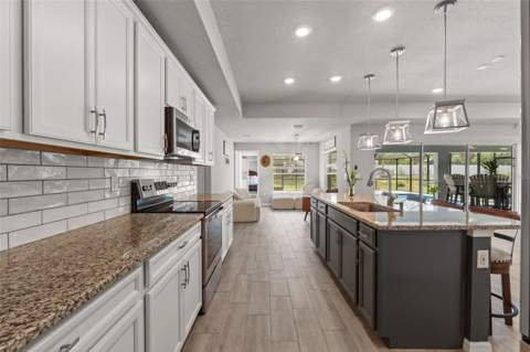 12182 Pioneer Avenue, Weeki Wachee FL - photo 9 of 61