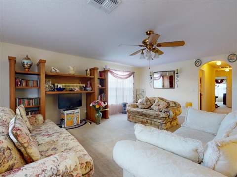 221 Belgian Way, Sanford FL - photo 18 of 36