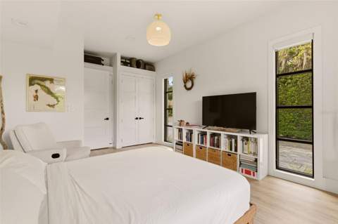 446 Melrose Avenue, Winter Park FL - photo 13 of 39