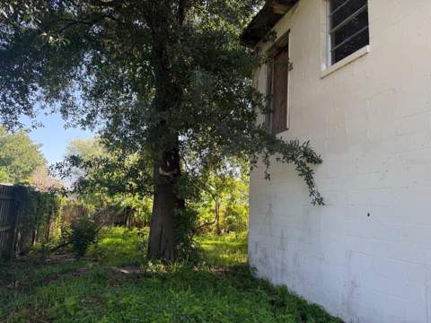375 Trailer Lane, Kissimmee FL - photo 6 of 6