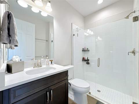 13150 Wellspring Drive, Lithia FL - photo 14 of 36