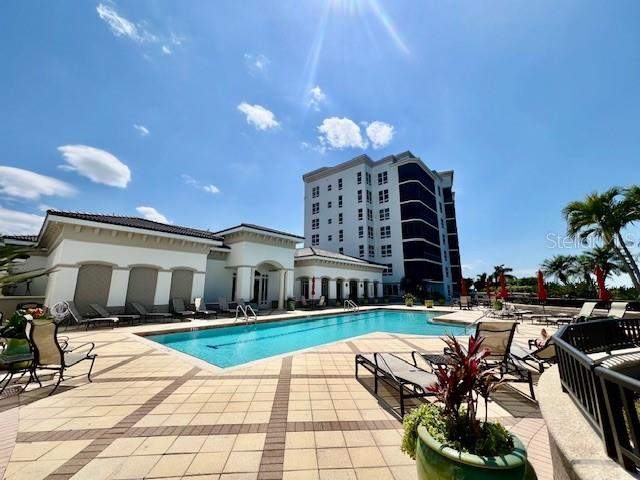 3 bedroom Condominium at 3333 Sunset Key Circle #303, Grande Is Twrs 03 & 04 Ph I, Punta Gorda — photo 4
