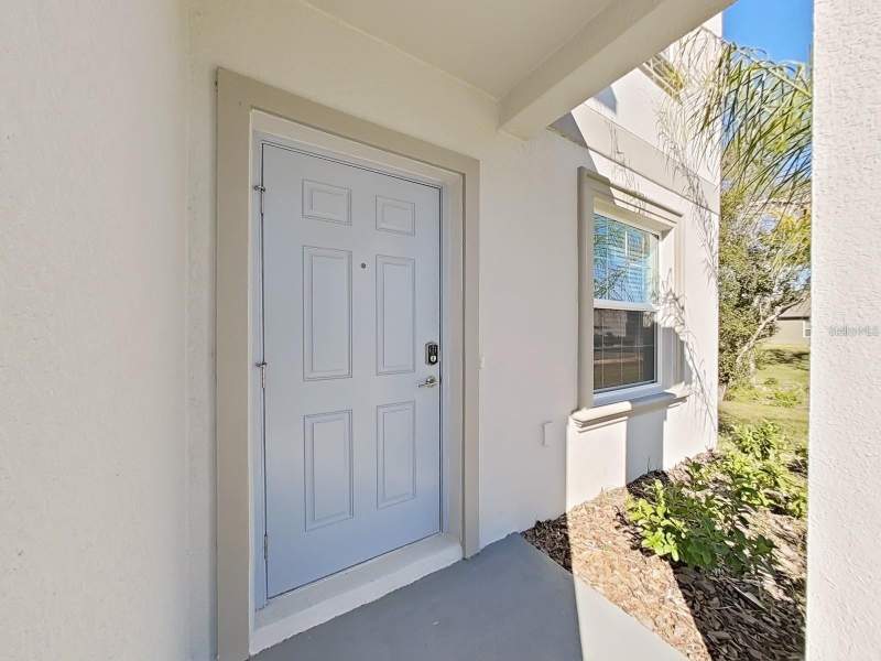 6 bedroom Single Family Residence at 36385 Flats Street, Abbott Square, Zephyrhills — photo 4
