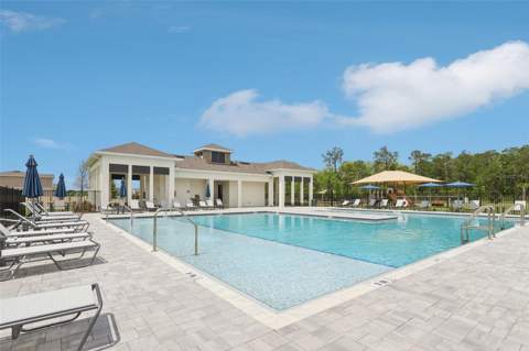 1807 Lattice Way, St Cloud FL - photo 7 of 9