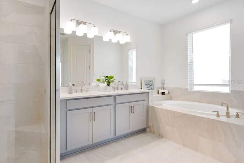 3 bedroom Single Family Residence at 5772 Meads Bay Pond Road, Westview, Kissimmee — photo 4