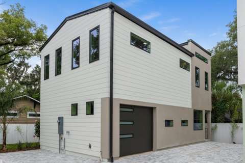 102 W Princeton Street, home for sale on W Princeton Street