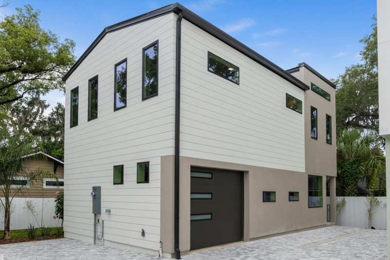 3 bedroom Single Family Residence at 102 W Princeton Street, Orlando, Orlando — photo 1