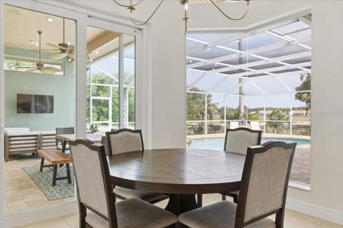9161 Southern Comfort Court, Weeki Wachee FL - photo 21 of 50