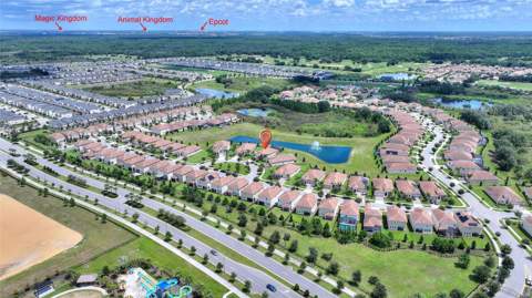 8990 Ace Loop, Davenport FL - photo 9 of 52