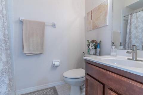 915 Hickory Fork Drive, Seffner FL - photo 23 of 47