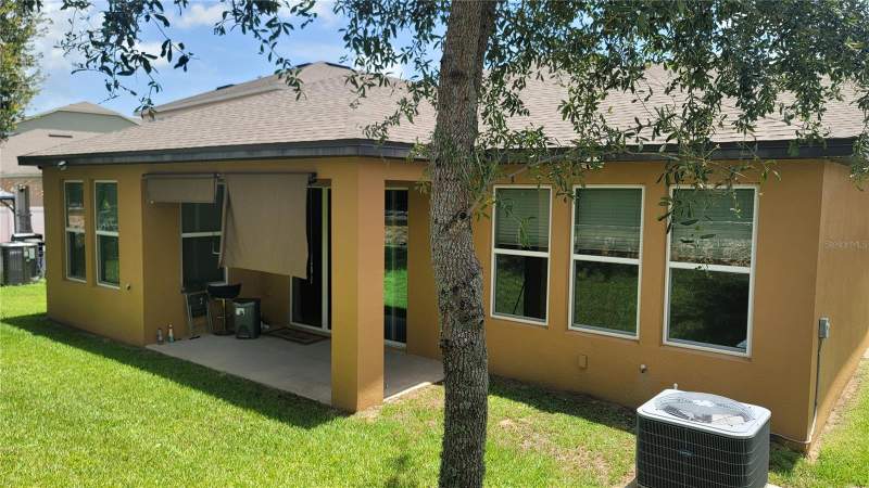 3 bedroom Single Family Residence at 920 Boxelder Avenue, Reserve/Minneola Ph 4, Minneola — photo 2