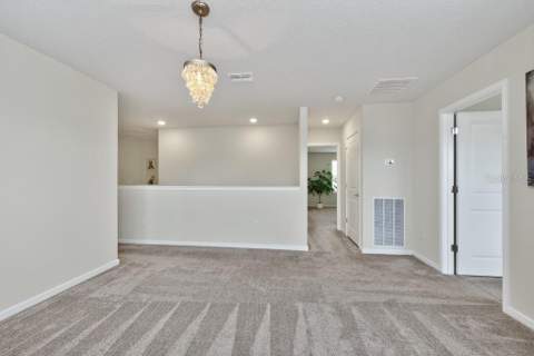 12908 Brookside Moss Drive, Riverview FL - photo 21 of 54